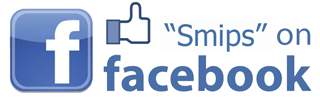 smips on facebook